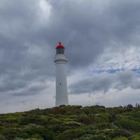 14_Split point lighthouse