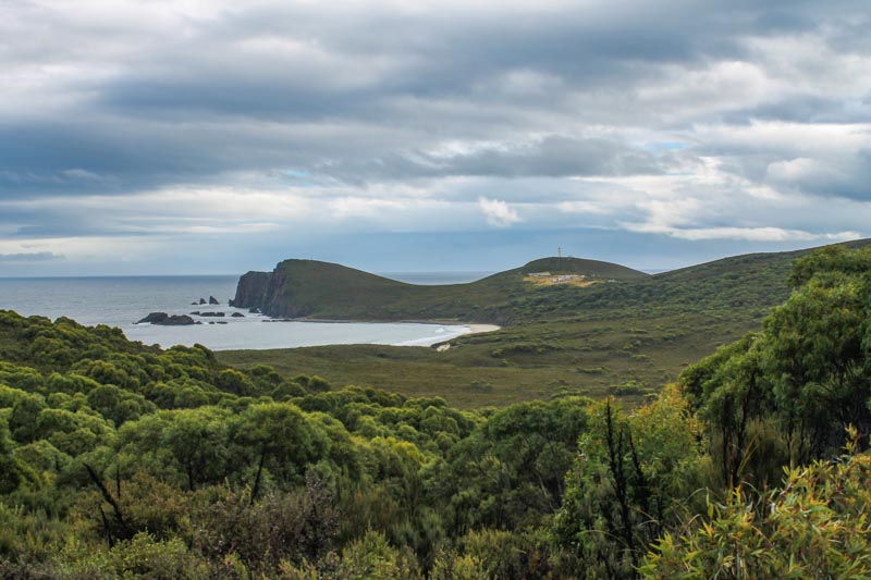 21_View over Lighthouse bay