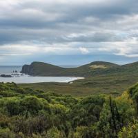 21_View over Lighthouse bay