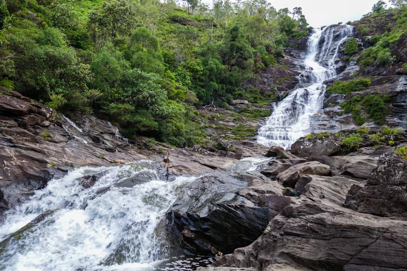 23-Cascade de Colnett