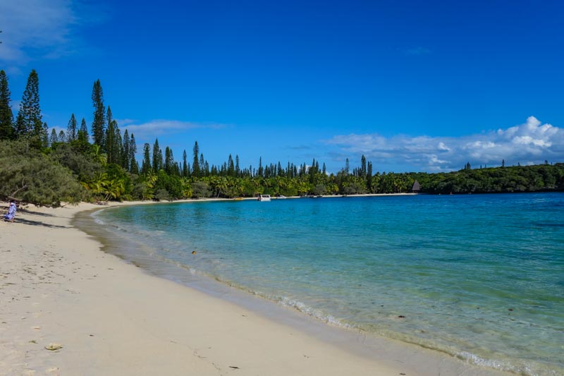 24-Plage de Kanuméra