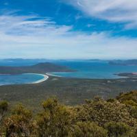 26 - View from Mt. Maria