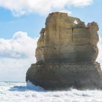 27_The twelve Apostles