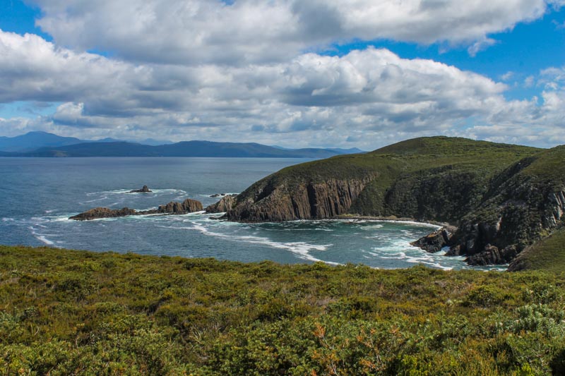 28_View from the lighthouse