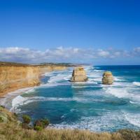 29_The twelve Apostles