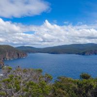 38_Cape Hauy hike