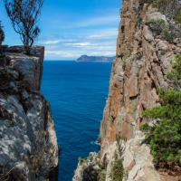 39_Cape Hauy hike