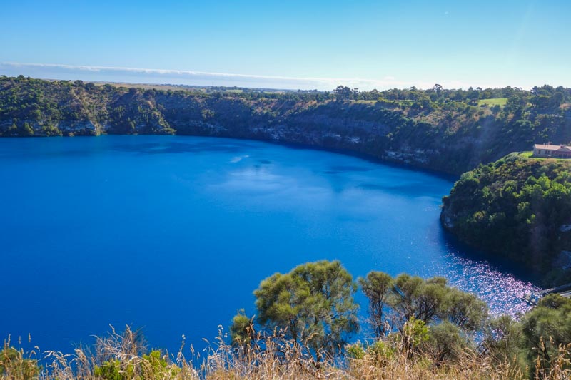 39_Mount Gambier