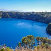 39_Mount Gambier