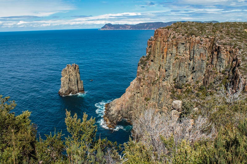 40_Cape Hauy hike