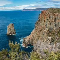 40_Cape Hauy hike