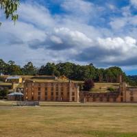 44_Port Arthur main penitentiary