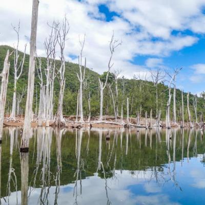 Noumea & Southern Grande terre