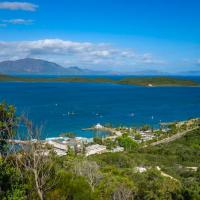 9-View from Ouen toro hill in Noumea