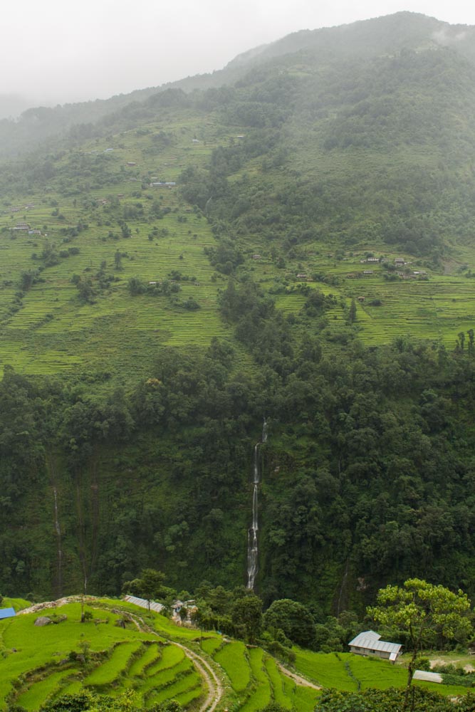 Annapurna 2-11