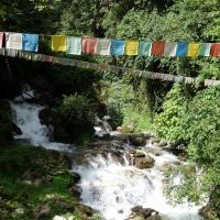 Annapurna 6-15