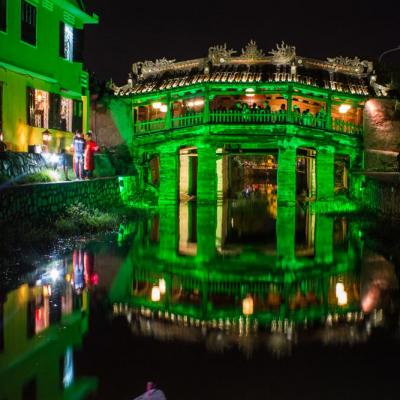 Hoi An