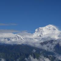 Day 4 - 2 Dhaulagiri-38