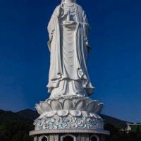 Day 4 - Linh Ung Pagoda 3