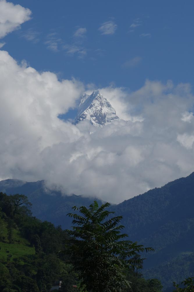 Day 5 _ Landscape 5 Machhapuchara-52