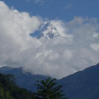 Day 5 _ Landscape 5 Machhapuchara-52