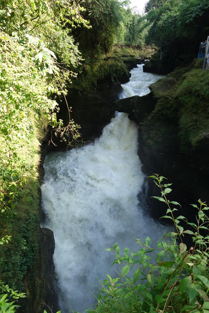 Devi Falls-32