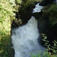 Devi Falls-32