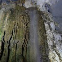 Inside Phong Nha Cave 5