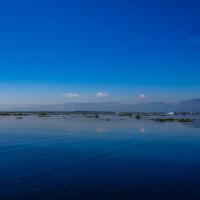 Inle Lake