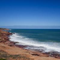 Kalbarri Coast