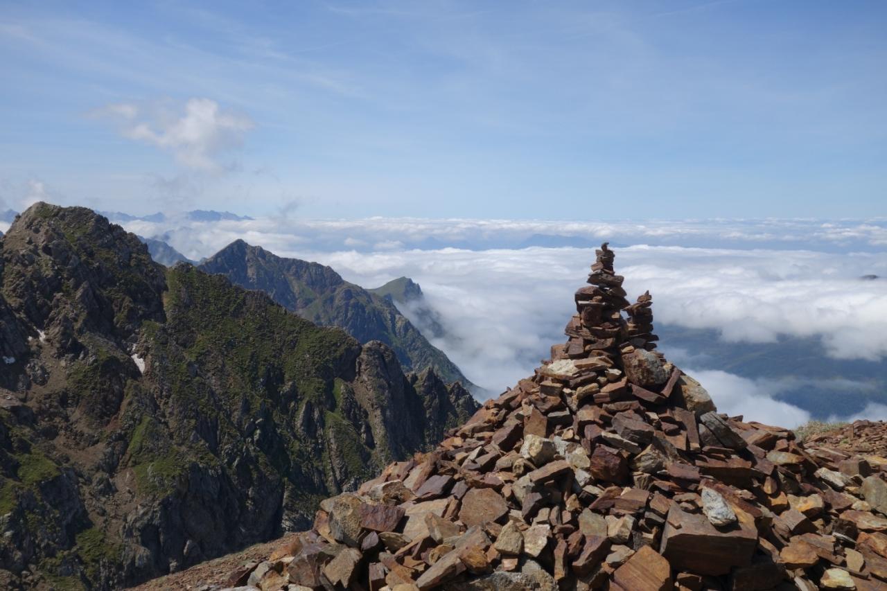 Pic du Midi