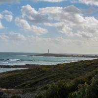 Cape Leeuwin 