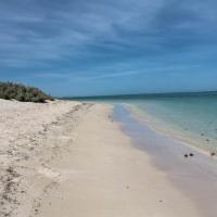 Cape Range National Park