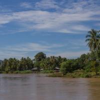 Mekong River