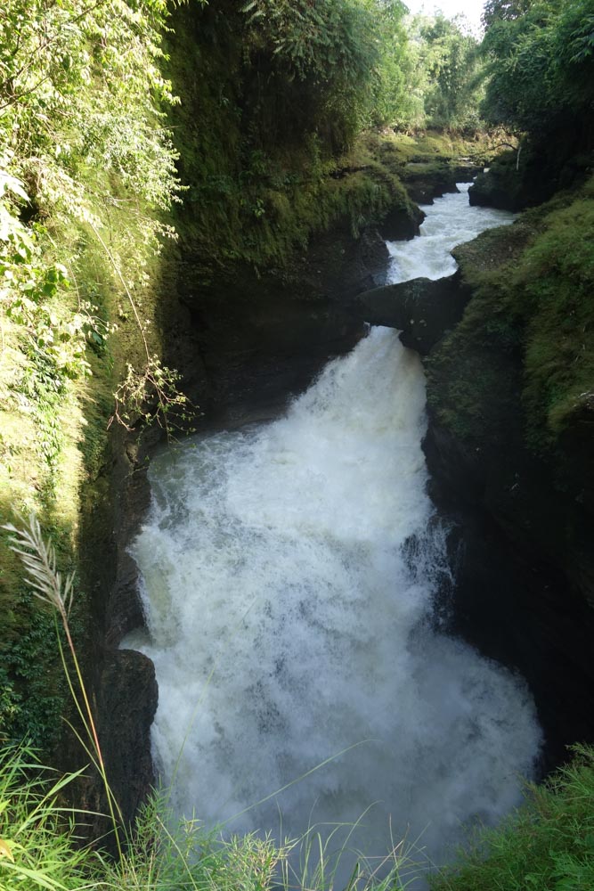 Pokhara 2 - 2 Devi's falls-64